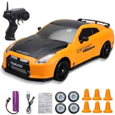 Toy+Vehicles+Planes