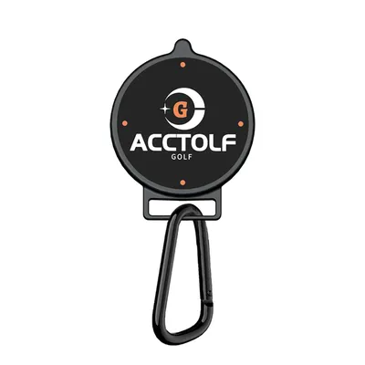 Golf+Bags