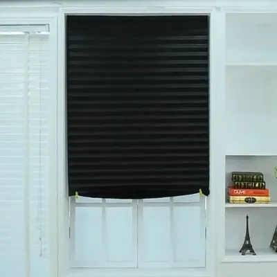Window+Shades