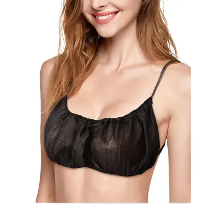 Maternity+Intimate+Apparel
