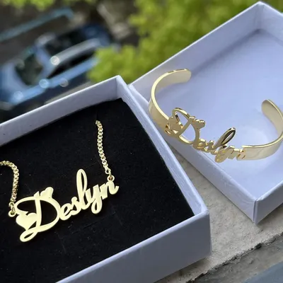 Jewelry+Sets