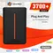 Launchbox Retro Gaming Hard Drive For Windows PC/Laptop Emulation Game Console For