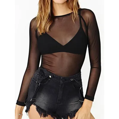 Womens+Shirts+Blouses