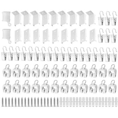 Curtain+Rods+Accessories