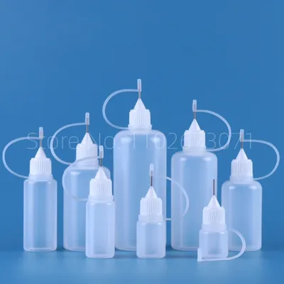 Glue