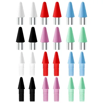Universal For Ipad Stylus Pen Nib Pencil Tip Accessories We Can Only Guarantee Compatibility With