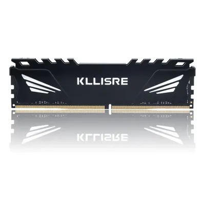 RAM+Memory+Upgrades