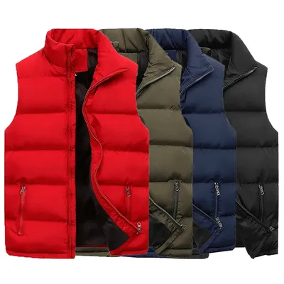 Mens+Sweaters+Vests