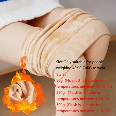 Womens+Panties