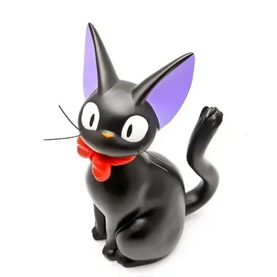 Figurines