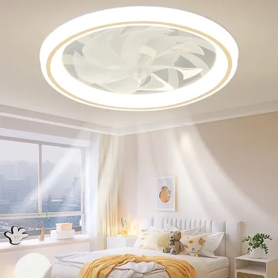 Ceiling+Fans
