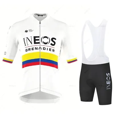 Cycling+Apparel