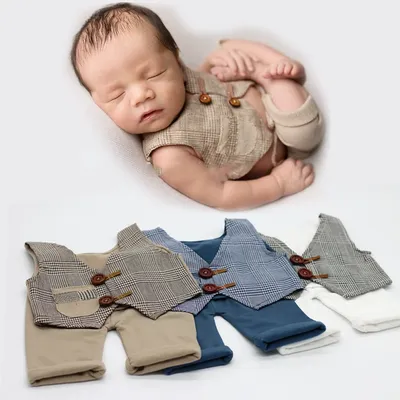 Baby+Costumes