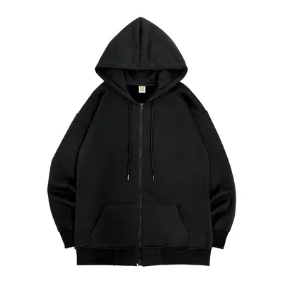 Mens+Jackets+Coats