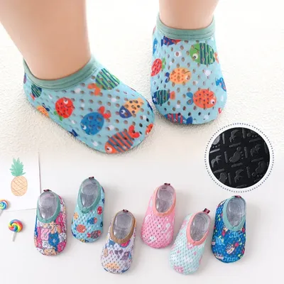 Baby+Kids+Shoes