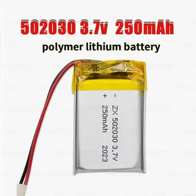 Rechargeable+Replacement+Batteries