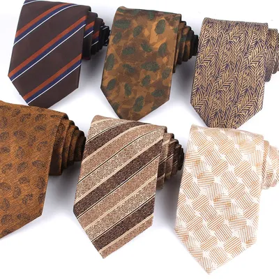Mens+Ties
