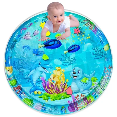 Baby+Play+Yards