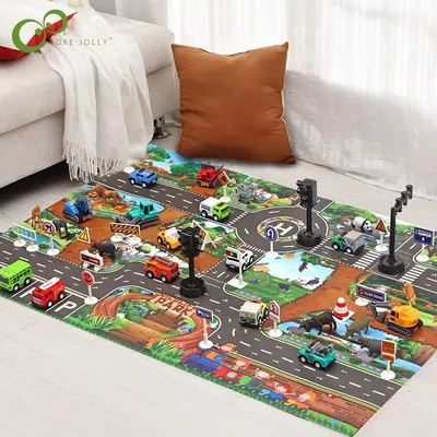 Baby+Play+Yards