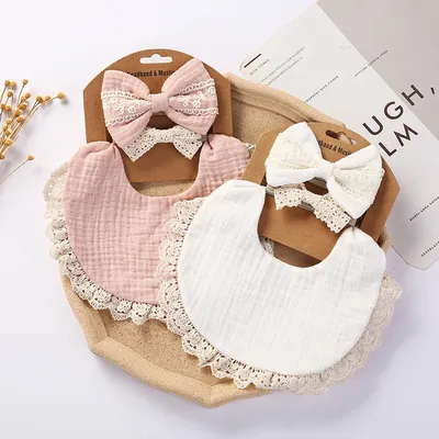 Baby+Bibs+Burp+Cloths