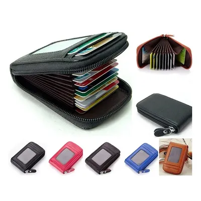 Electronics+Cases+Bags