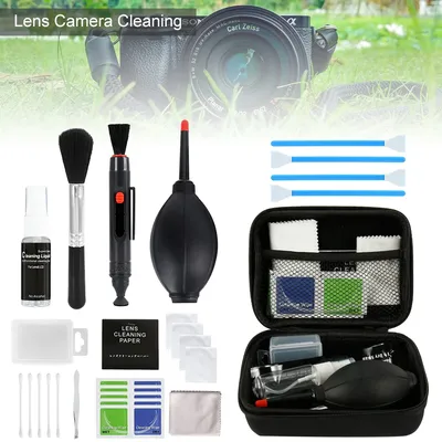 Camera+Accessory+Kits