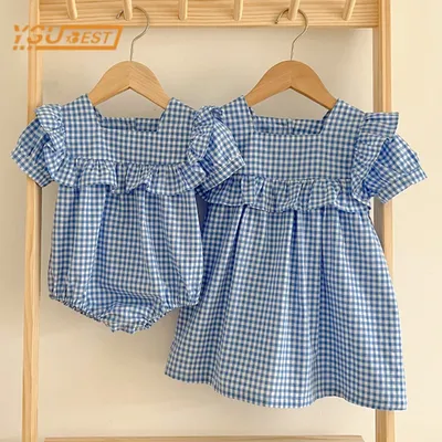 Baby+Kids+Dresses+Skirts