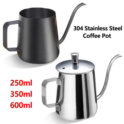 Coffee+Pots