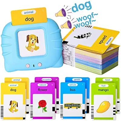 Learning+Toys