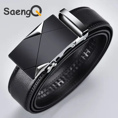 Mens+Belts+Suspenders