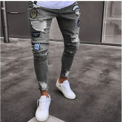 Mens+Jeans