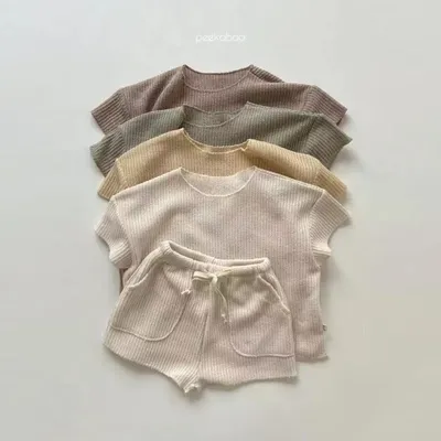 Baby+Kids+Furniture