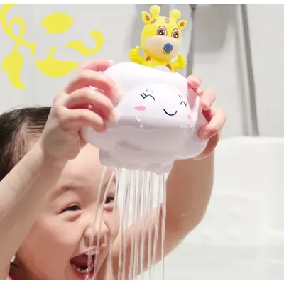 Bath+Water+Toys