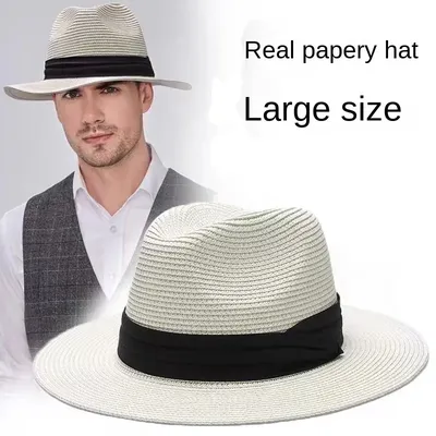 mens+hats