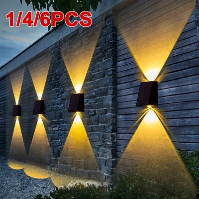 Outdoor+Wall+Ceiling+Lighting