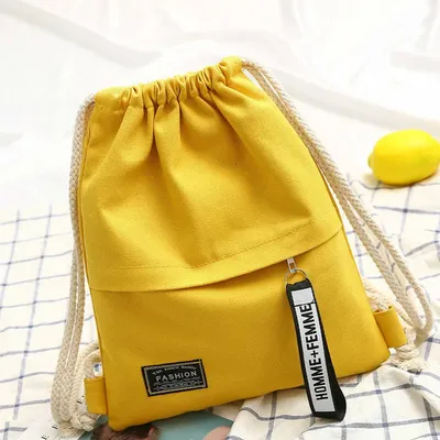 Computer+Bags