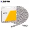 ZTTO 10 Speed Mountain Road Bike Chains 8 9 10 11 12S MTB 11speed Bicycle Chain 9S With Missing Link