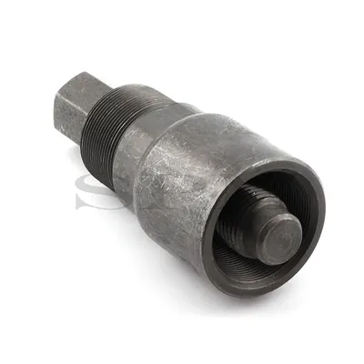 27mm 16mm Flywheel Magneto Stator Puller Tool For GY6 CG25 JH70 SG50 50-150cc Scooter ATV Dirt Pit