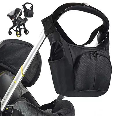 Stroller+Accessories