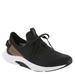 New Balance Dynasoft NRGSv2 - Womens 7 Black Running D