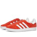 Gazelle 85 Sneakers - Red - Adidas Sneakers