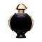 Rabanne - Olympéa Profumo Profumi donna 80 ml female
