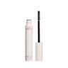 KYLIE COSMETICS - Kylie Cosmetics Wisp Lash Mascara - Black, 12 ml unisex