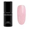 NEONAIL - UV gel polish Purple-mazing Smalti Gel 7.2 ml Nude unisex