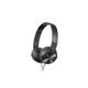 Sony Mdr-Zx110Nc Noise Cancelling Headphones | Wowcher