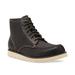 Men's Lumber Up Boots