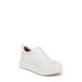 Cooper Platform Sneaker