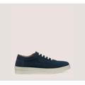 Hamptons Sneaker Men's