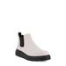 Nouvelle Water Repellent Chelsea Boot