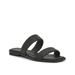 Ilize Sandal